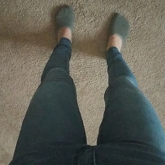 Jeans - Picture 7 of 7